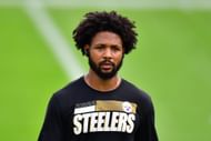 Justin Layne is seventh in the top 10 NFL players from Michigan State